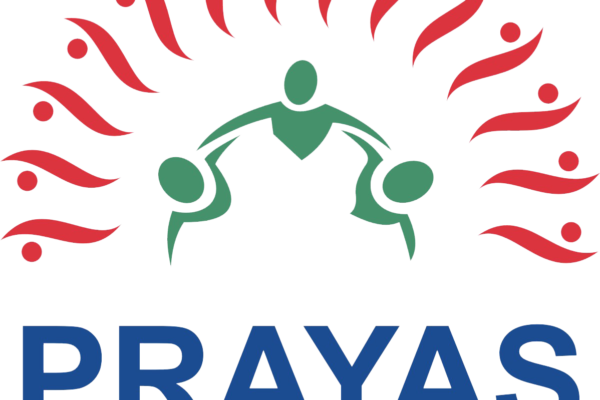 Prayas Institute of Economic Empowerment