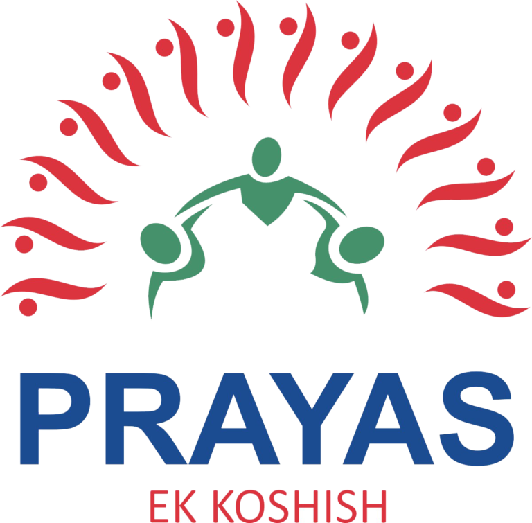 Prayas Institute of Economic Empowerment: How Skills and Opportunity Change Lives