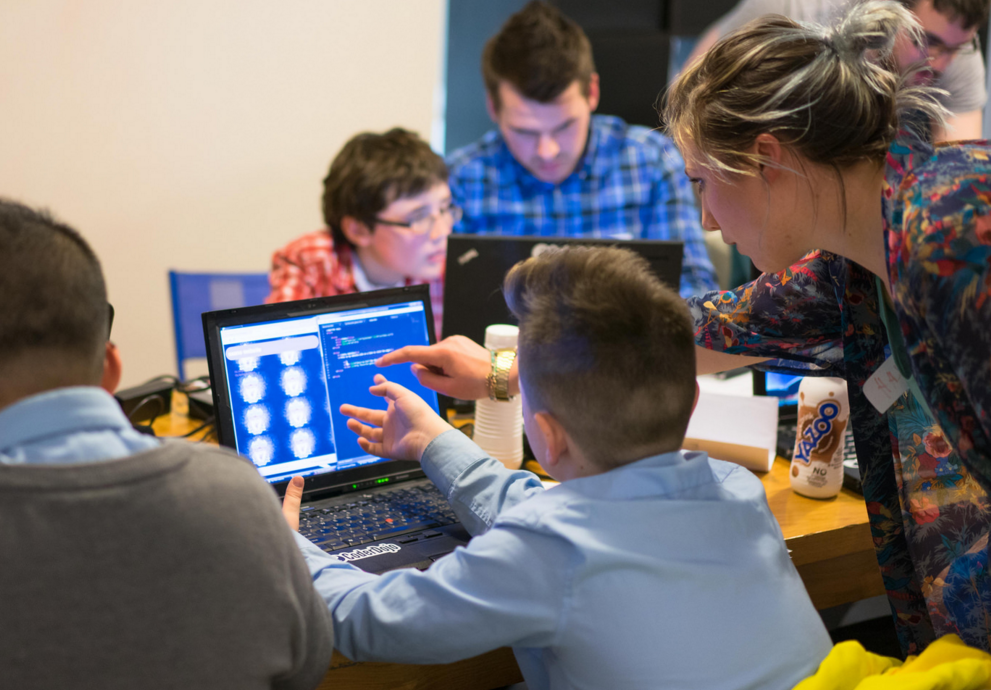 Medical Coding Institute in Vijayawada 