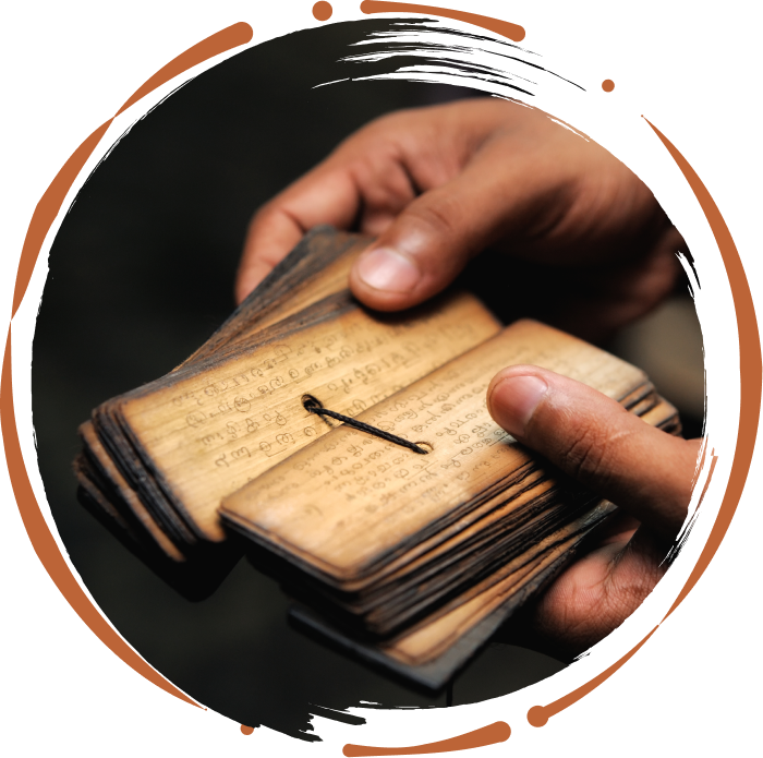 Powerful Aims of Vedic Education