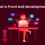 Front End Developer Course in Chennai