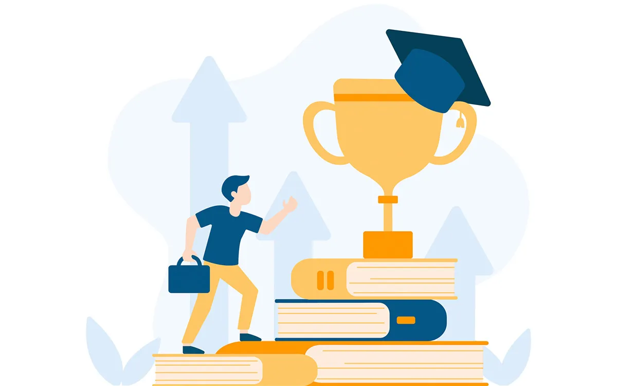 Narrow and Broad Concept of Education