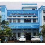 Chhattisgarh Institute of Technology