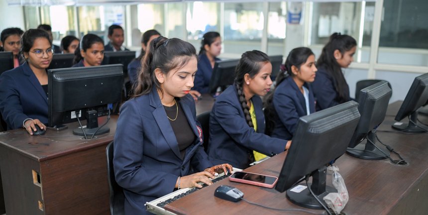 Chhattisgarh Institute of Technology