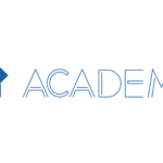 Kunal Professional Educational Academy