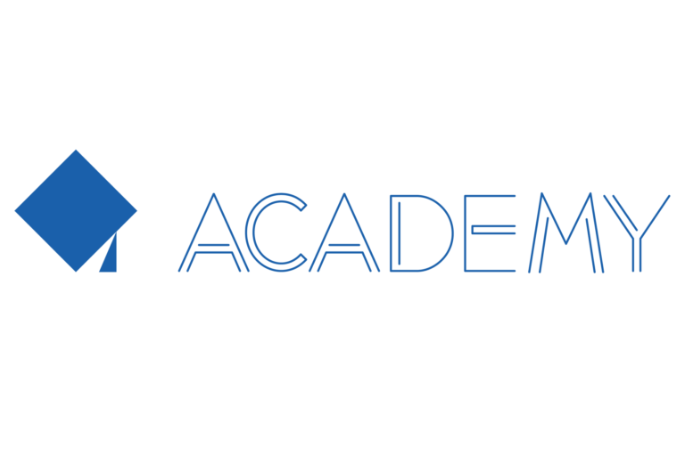 Kunal Professional Educational Academy