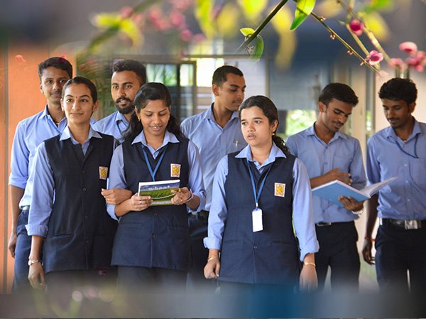 Kerala Cooperative Development and Welfare Fund Board