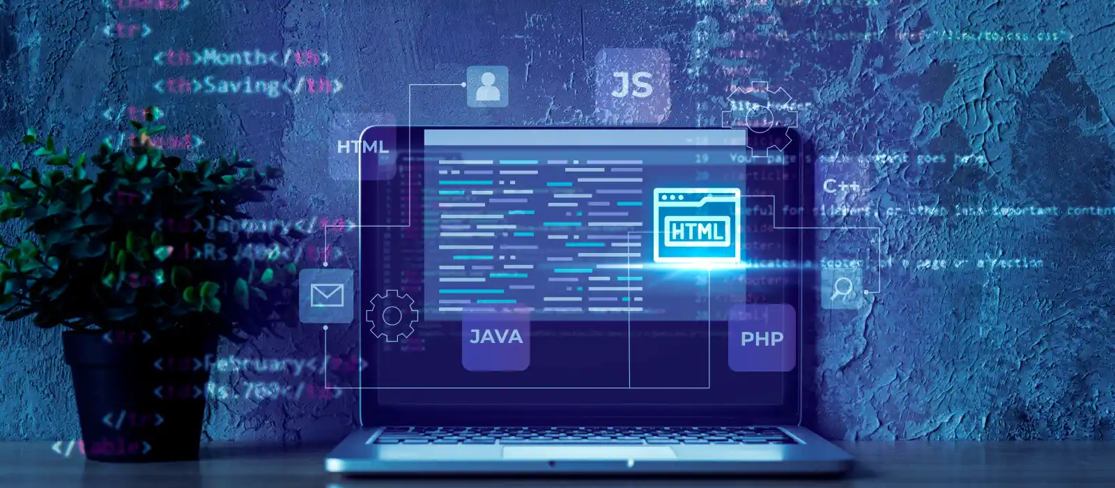 Front End Developer Course in Chennai