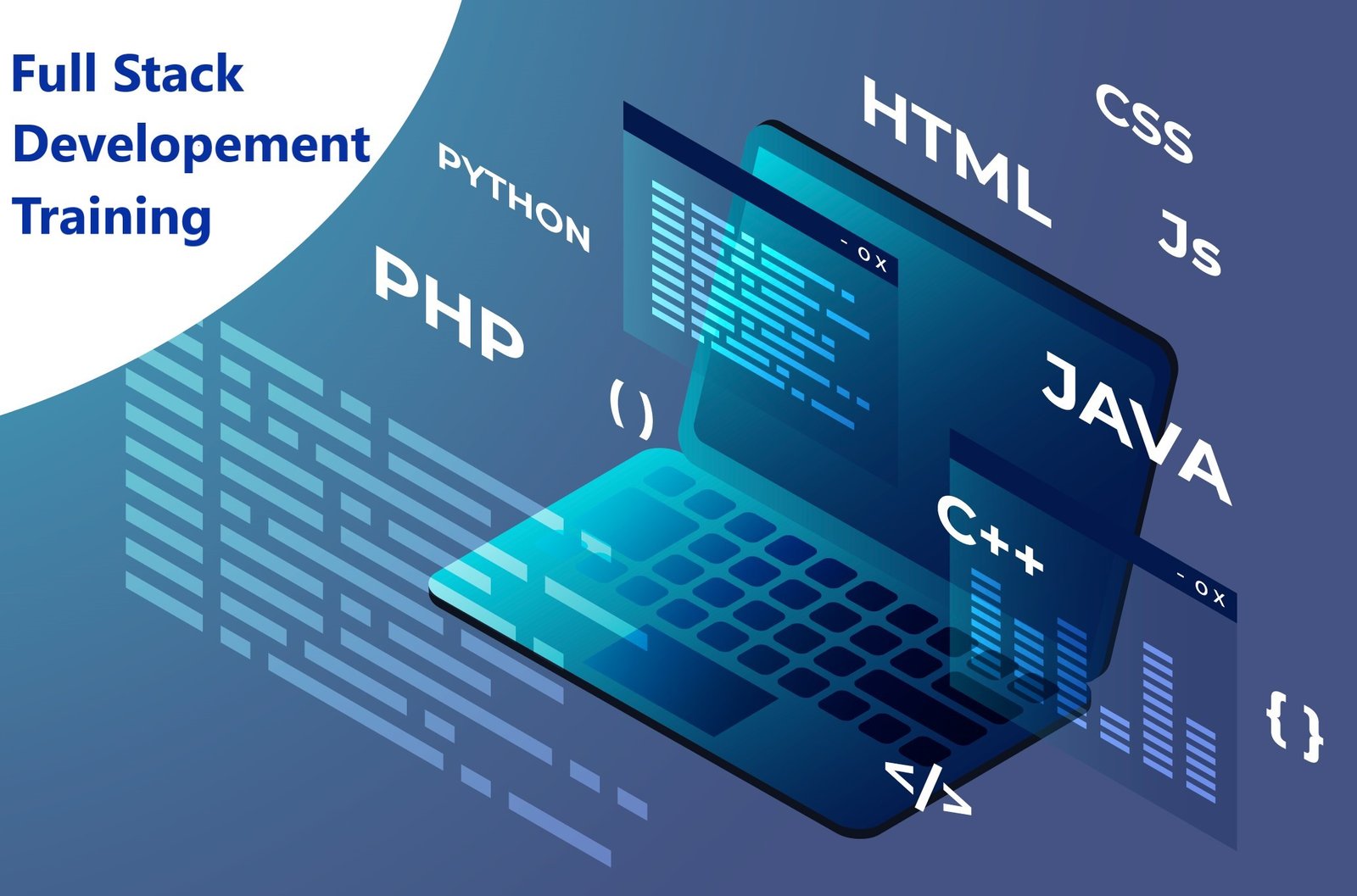 Front End Developer Course in Chennai