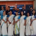 Kerala Cooperative Development and Welfare Fund Board