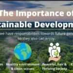 Sustainable Development