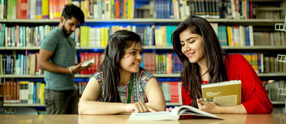 Central Institute of Open Schooling Uttar Pradesh