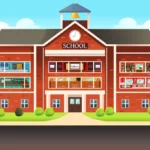 Board of Secondary Education, Madhya Bharat, Gwalior