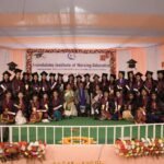 Anandaloke Institute of Nursing Education