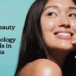 Top 10 Cosmetology Institutes in India