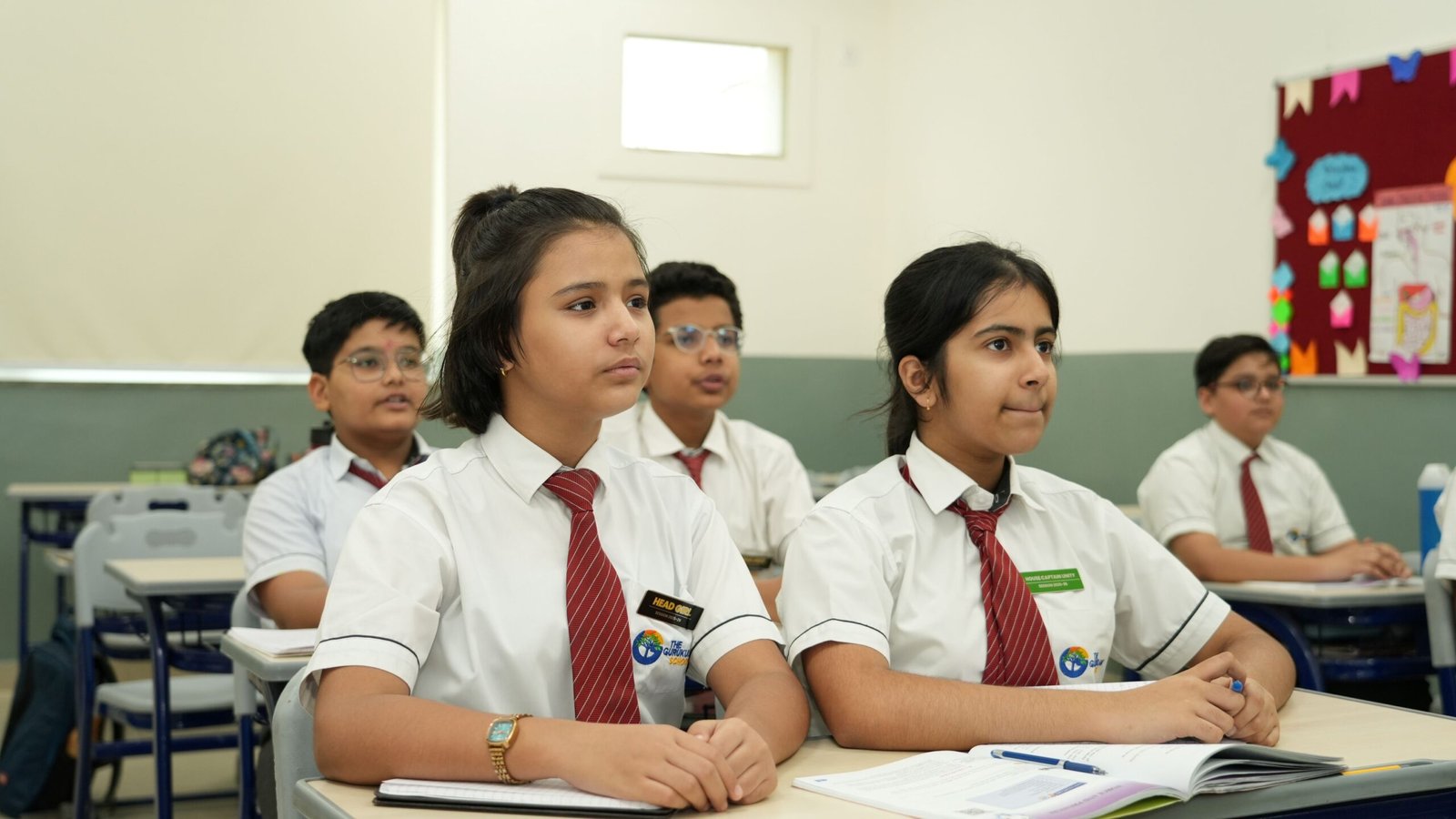 Board of Secondary Education, Madhya Bharat, Gwalior