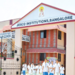 Josco Institutions Bengaluru