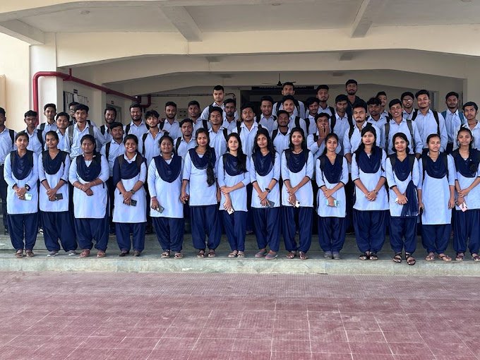 Orissa Institute of Engineering and Technology