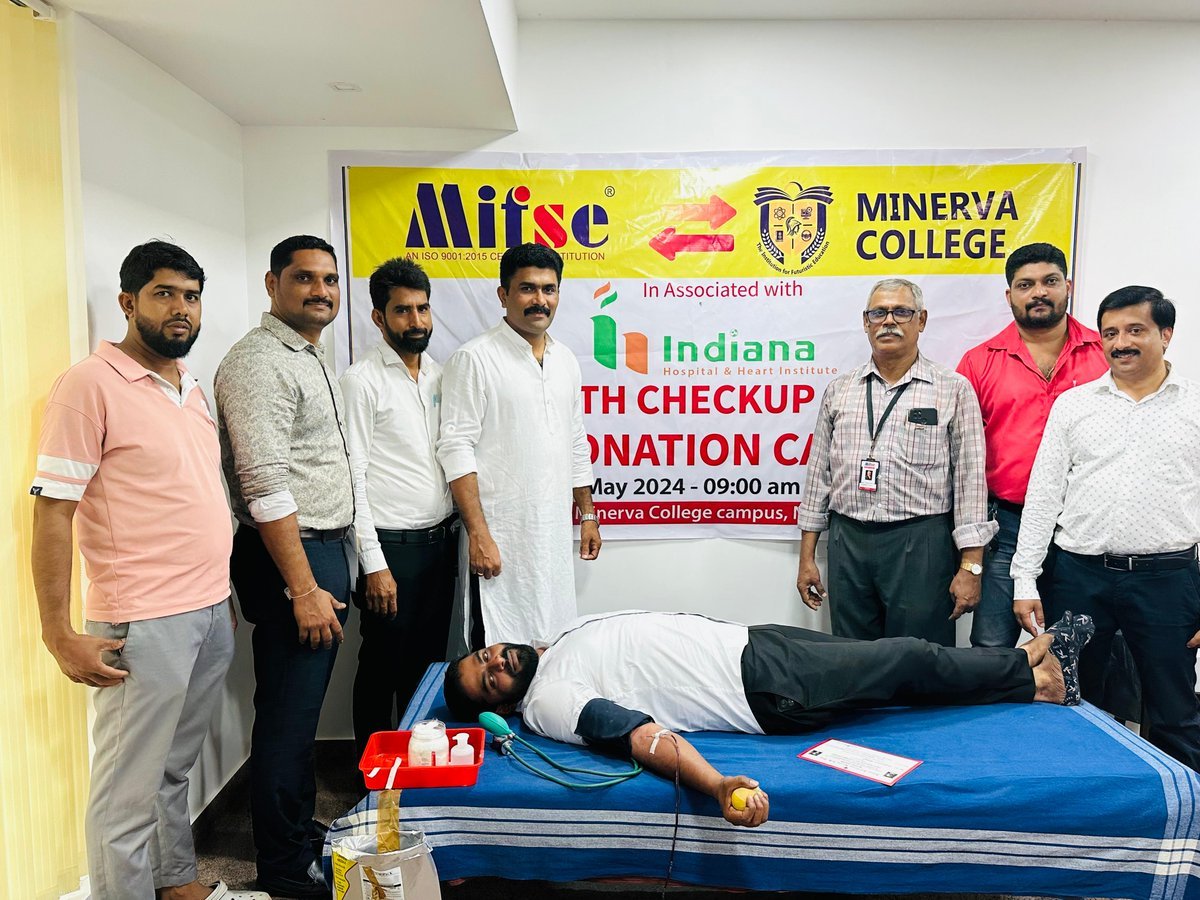 Indiana Hospital and Heart Institute