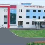 Kopal Institute of Science and Technology