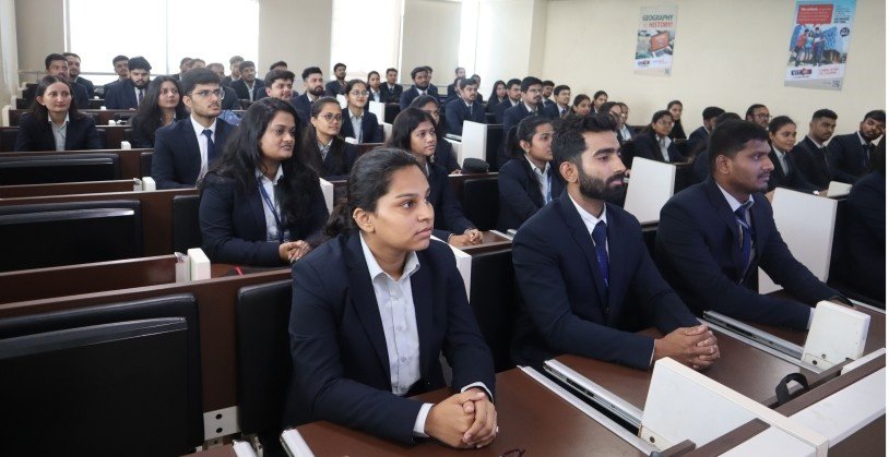 Viswanadha Institute of Technology and Management