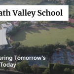 Nath Valley School, Maharashtra