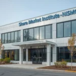 Best Stock Market Institute in Lucknow