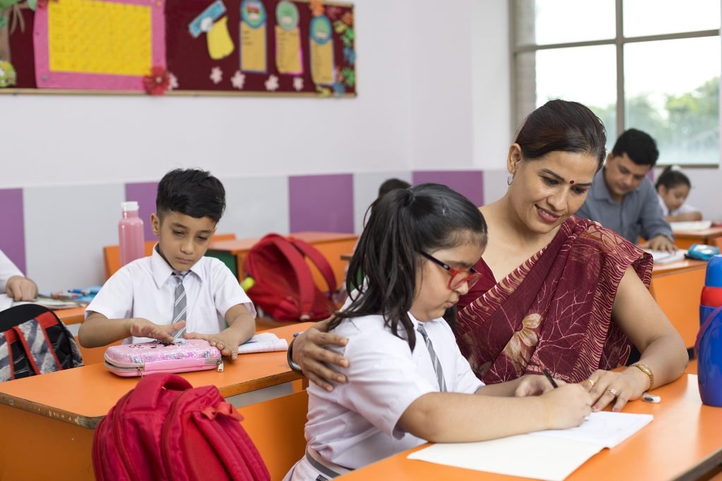 Special Education Courses in Mumbai