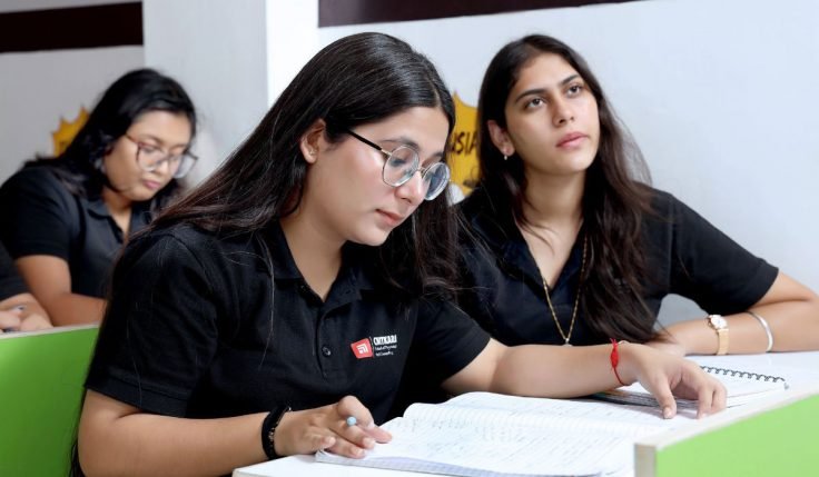 Anupama Group of Institutions