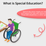 Special Education Courses in Mumbai