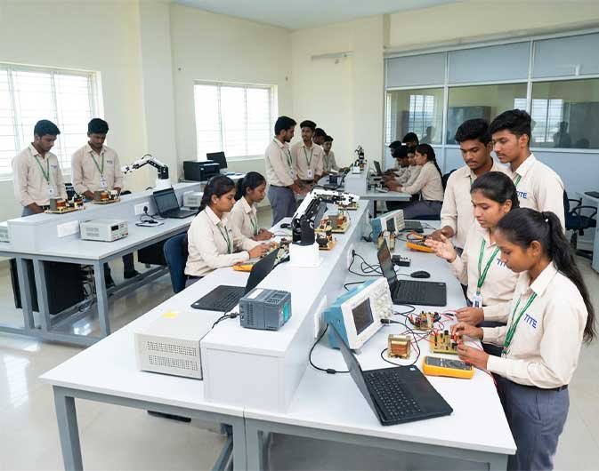 Orissa Institute of Engineering and Technology 