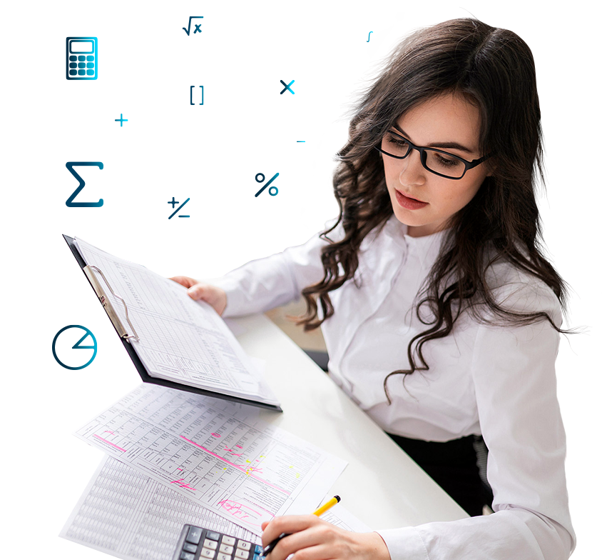 Best Accounting Institute in Kochi