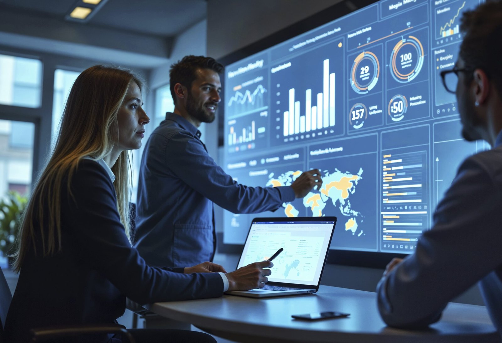 SAP Institute in Nagpur