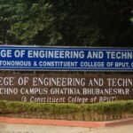 Orissa Institute of Engineering and Technology
