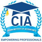 Best Accounting Institute in Kochi