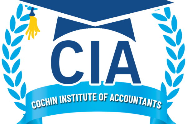 Best Accounting Institute in Kochi