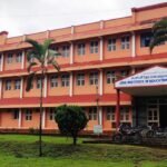 JSS Institute of Education
