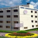 Sri Raghavendra Educational Institutions Society