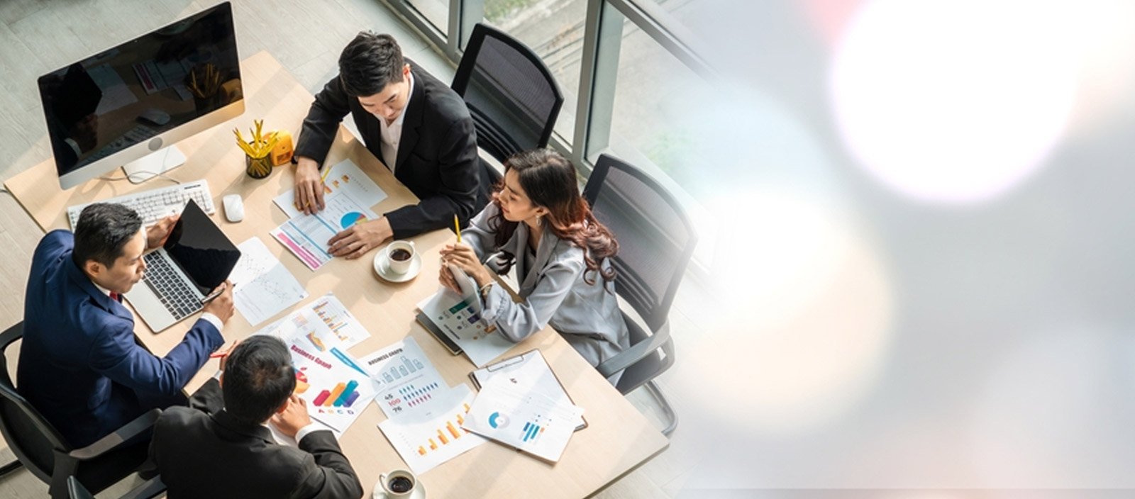 Best Accounting Institute in Kochi