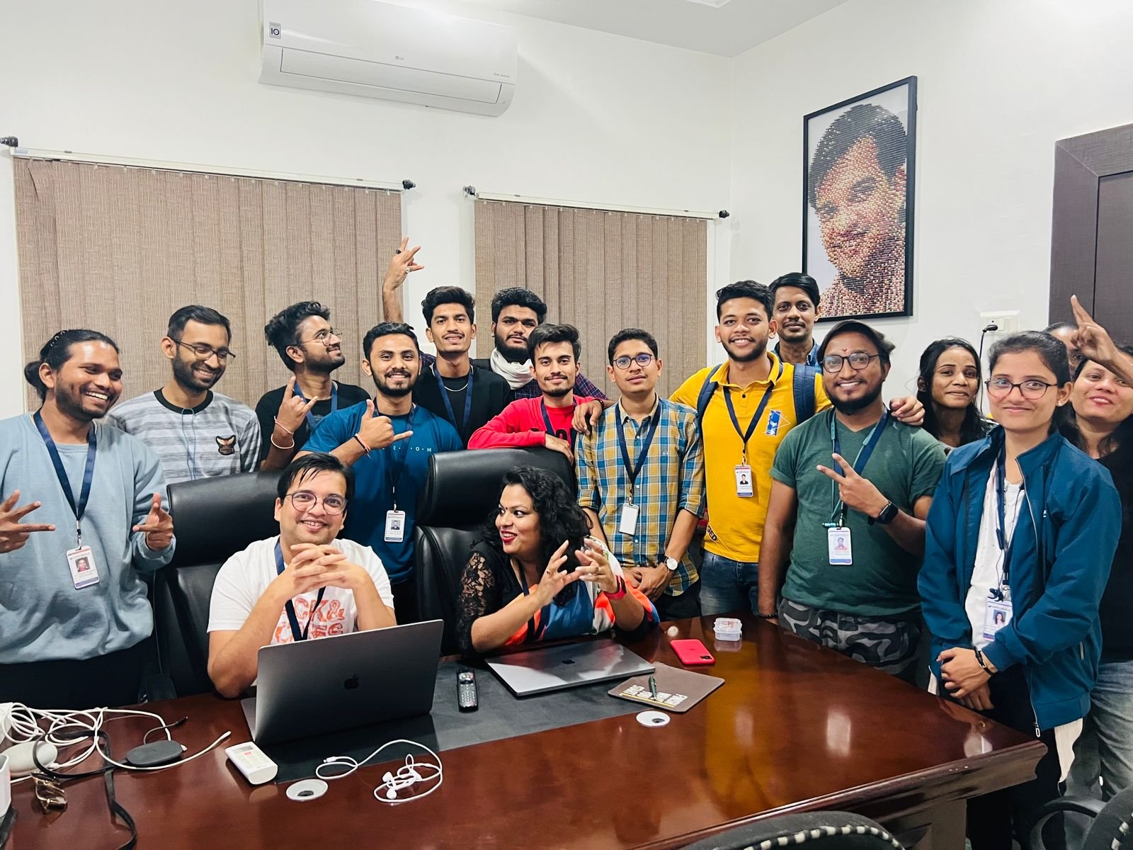 SAP Institute in Nagpur