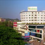 Indiana Hospital and Heart Institute