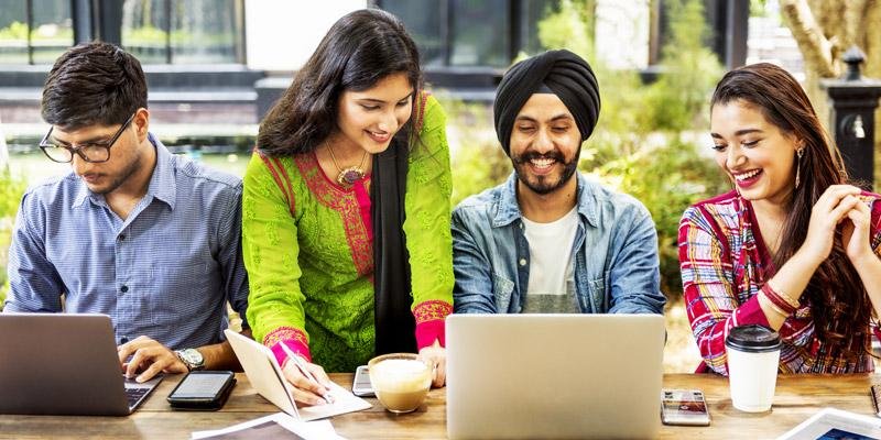 Central Institute of Open Schooling Uttar Pradesh