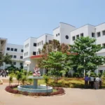 Viswanadha Institute of Technology and Management