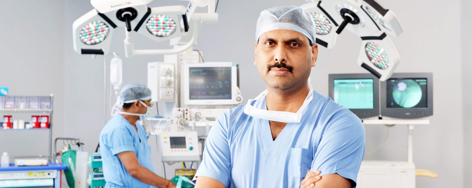 Indian Paramedical Institute