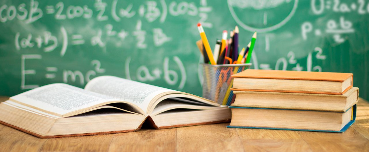 Excellent Education