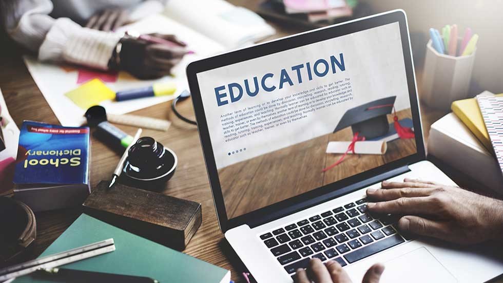 Scope of Educational Technology