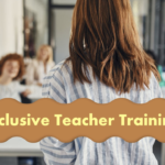 Special Educational Needs Teacher Training