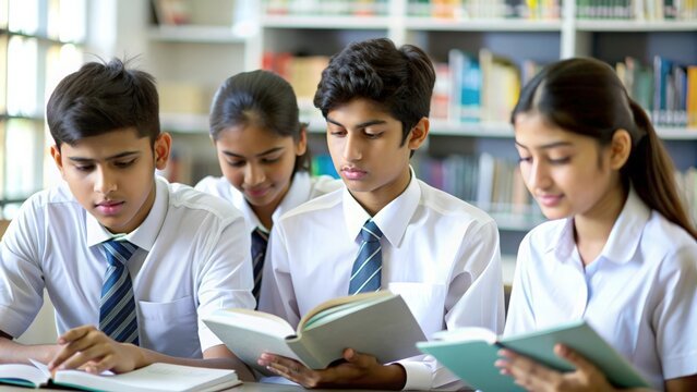 Gopal Chandra Memorial College of Education