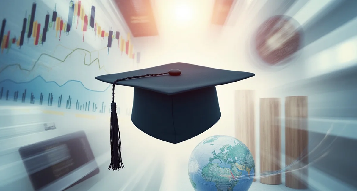CEC Full Form in Education