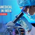 Indian Paramedical Institute